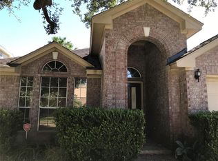 9119 Winkbow Dr, Houston, TX 77040