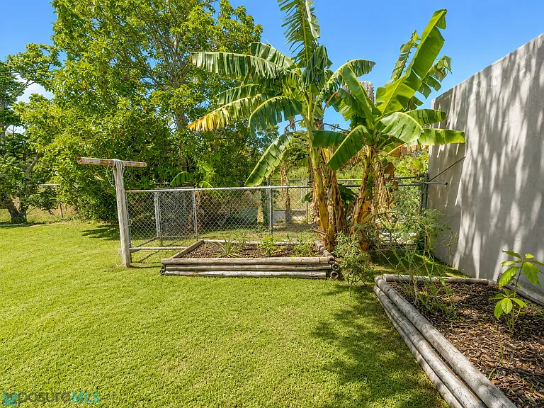 Ramey Base Harisson Drive — Photo 13