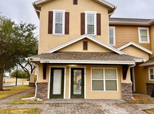 1200 Teton Dr, Kissimmee, FL 34744