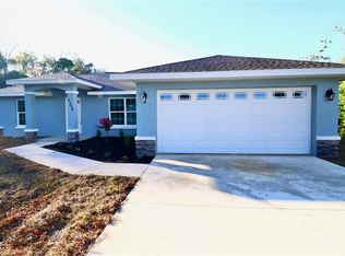 4280 SE 137th St, Summerfield, FL 34491