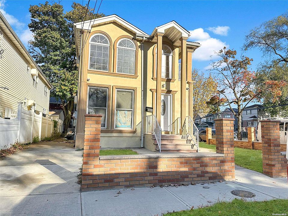 1st image of 116-57 145th Street