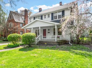 2319 Middlesex Dr, Toledo, OH 43606