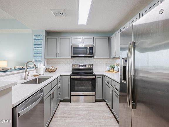 4th image of 15928 Front Beach Rd #1505