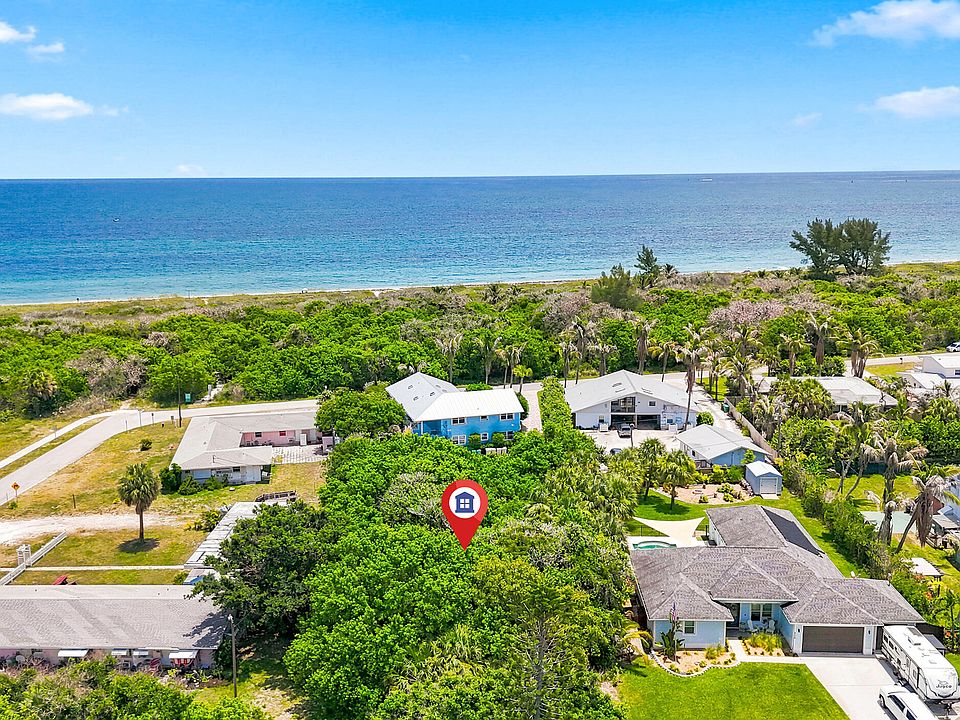 1st image of 2508 Tamarind Drive