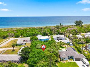 2508 Tamarind Drive, Fort Pierce, FL 34949