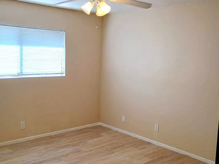 1319 N Azusa Ave #4 — Photo 9