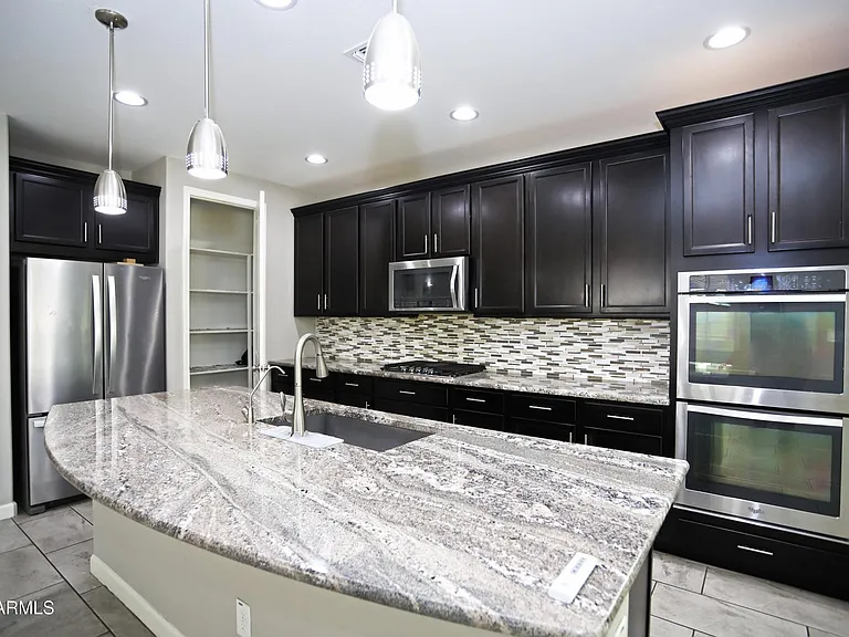 4116 S Greythorne Way — Photo 40