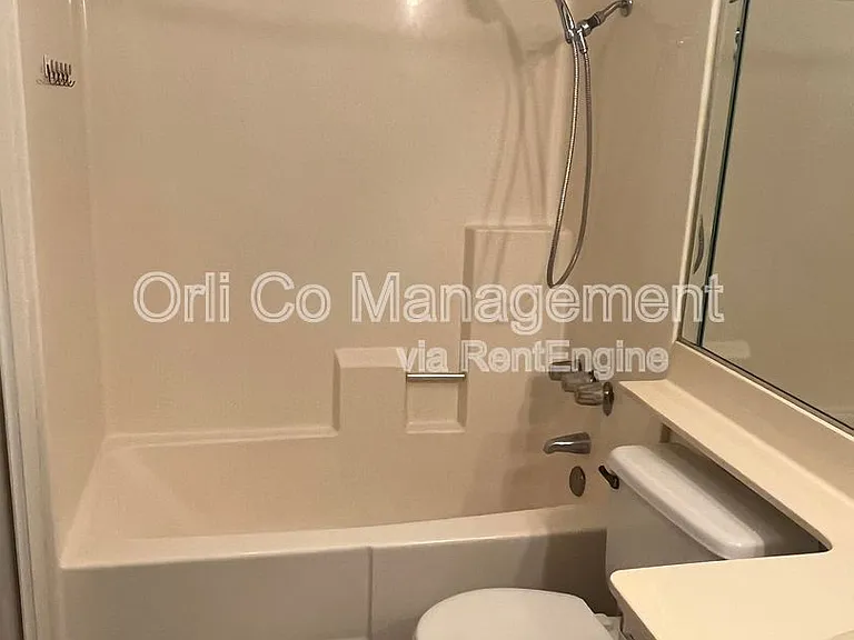 27944 Tyler Ln #443 — Photo 26