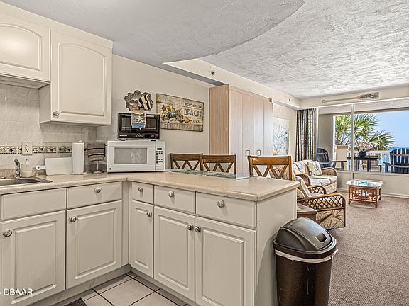 2nd image of 2700 N Atlantic Ave #208