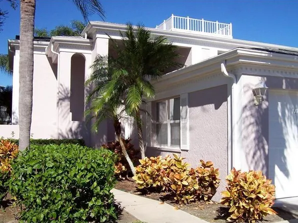 5633 Sheffield Greene Cir, Sarasota, FL 34235