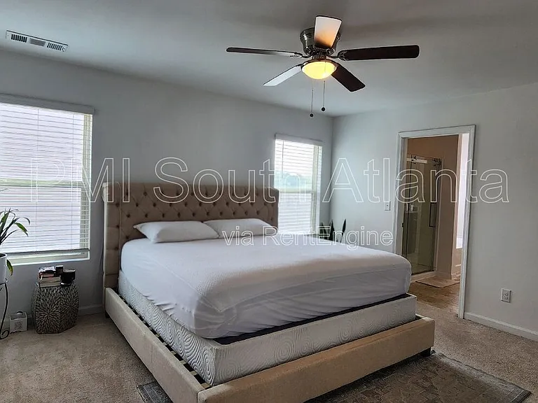 4040 Alveston Dr — Photo 31