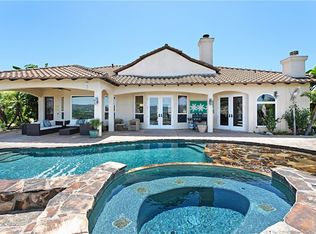 4106 Rock Mountain Rd, Fallbrook, CA 92028