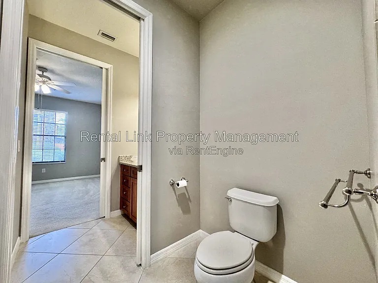 11880 Adoncia Way #2104 — Photo 28