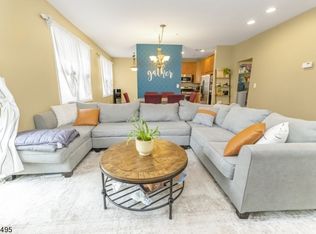 101 Brittany Ct, Clifton, NJ 07013