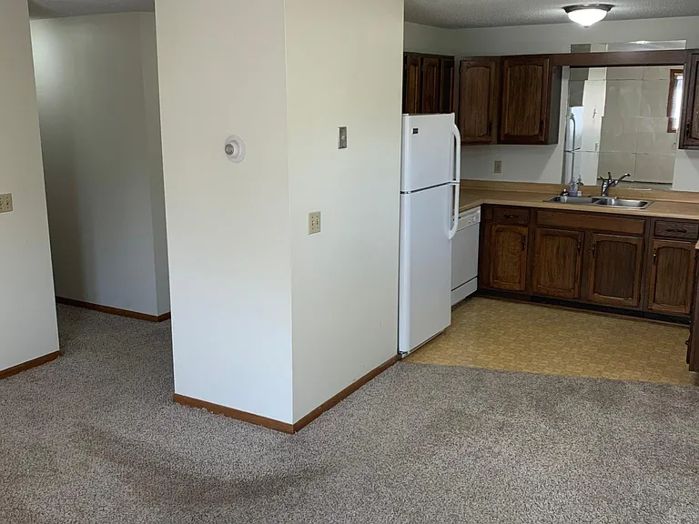 1717 Pleasant View Dr #1 — Photo 6