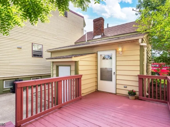 43 New St, Montclair, NJ 07042
