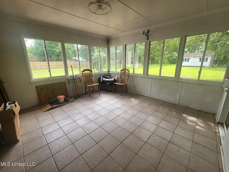 13349 Lorraine Rd — Photo 16