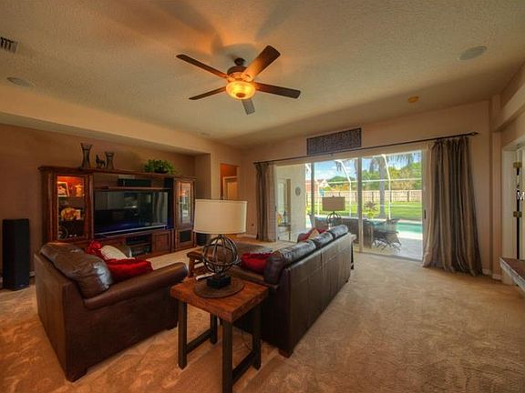 4th image of 1123 Sweet Breeze Dr