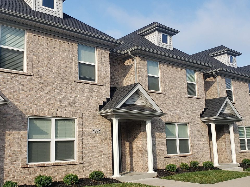1st image of 5500 Nixon Cir #0