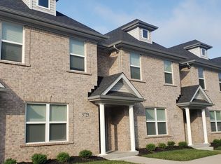 5500 Nixon Cir #0, Louisville, KY 40272