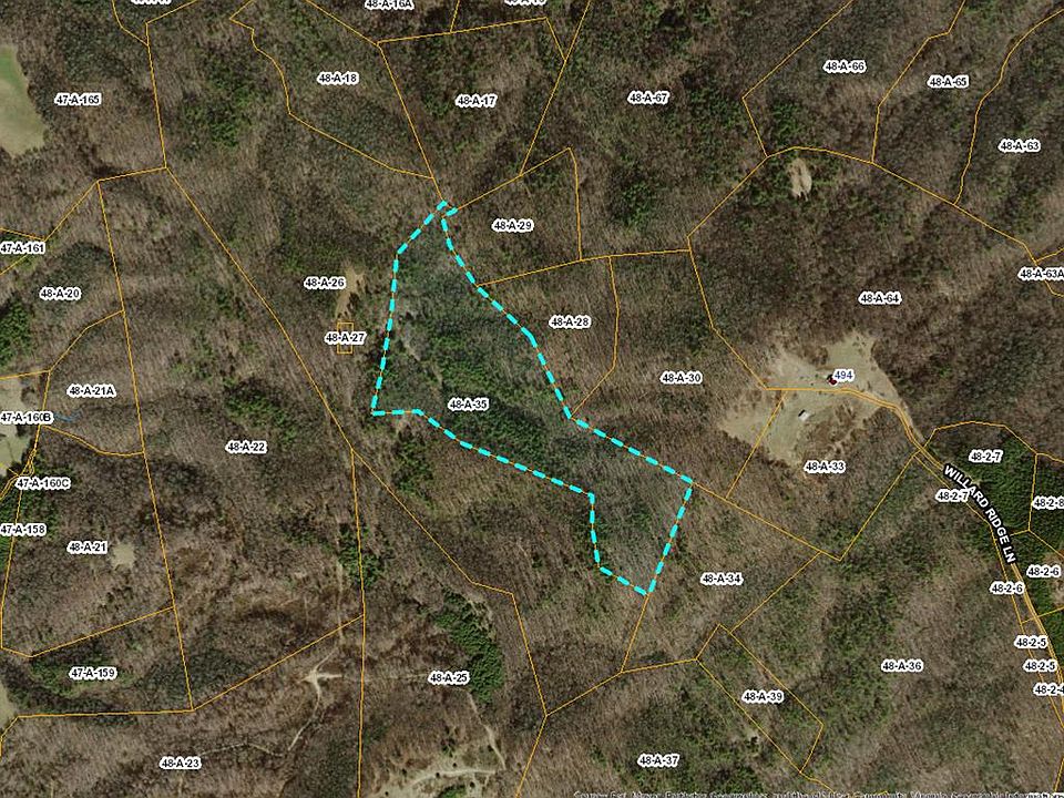 1st image of 51 Wooded Acres