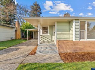 1093 Icel Ct NE, Salem, OR