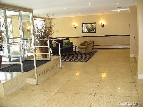 1st image of 45 Hillpark Avenue #3M