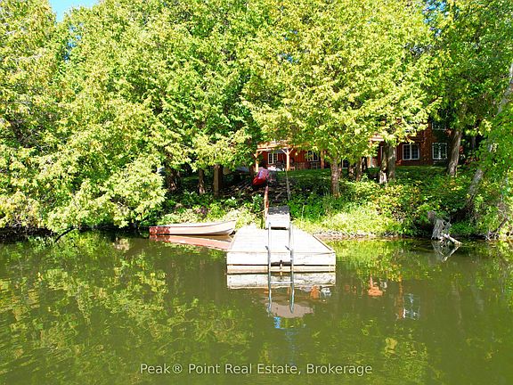 3rd image of 38 Rankin Bridge Rd