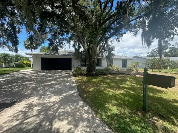 195 Bry Lynn Dr, West Melbourne, FL 32904