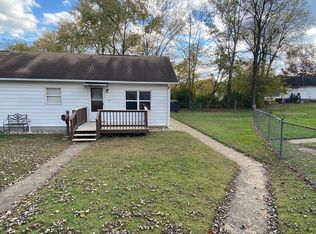 177 Hillside Rd, Oak Ridge, TN 37830