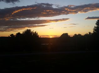 85 Metcalf Rd, Winthrop, ME 04364