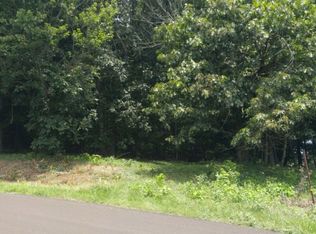 Hidden Valley Rd, Johnson City, TN 37615