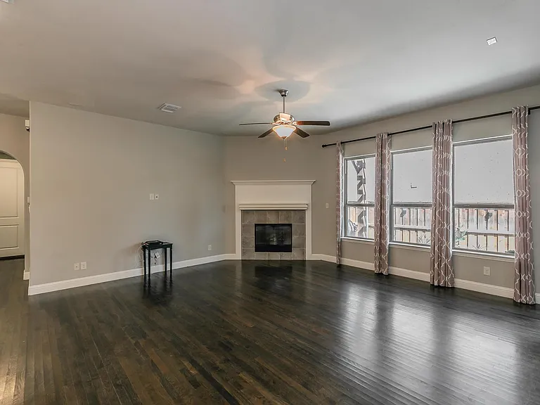 3903 Plum Vista Pl — Photo 6