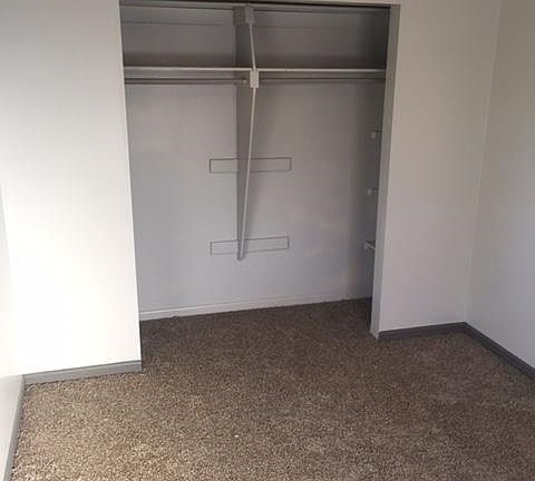5th image of 4009 Randolph St Ste 301