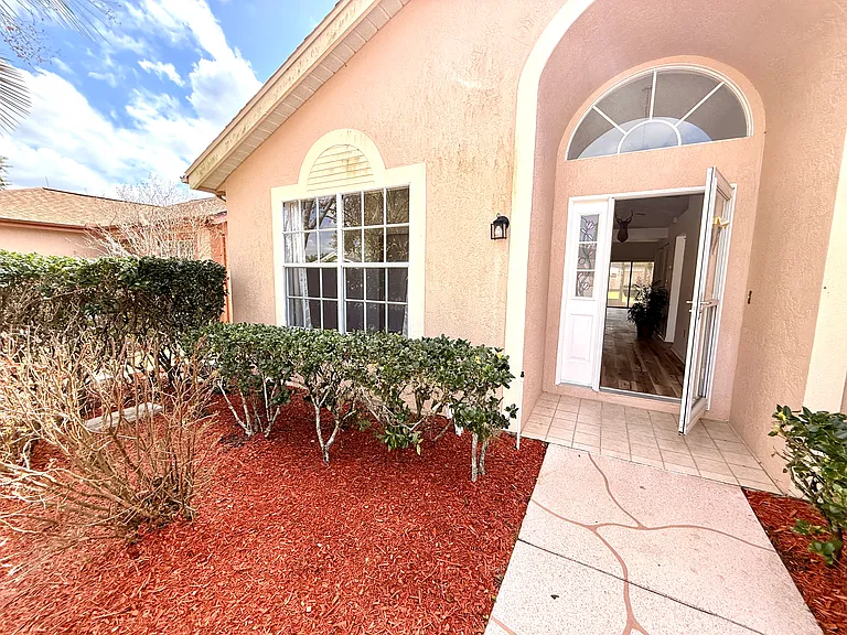 7830 Becket St — Photo 3