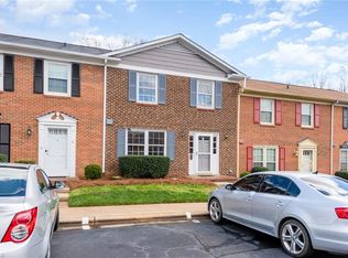 4901 Tower Rd APT C, Greensboro, NC 27410