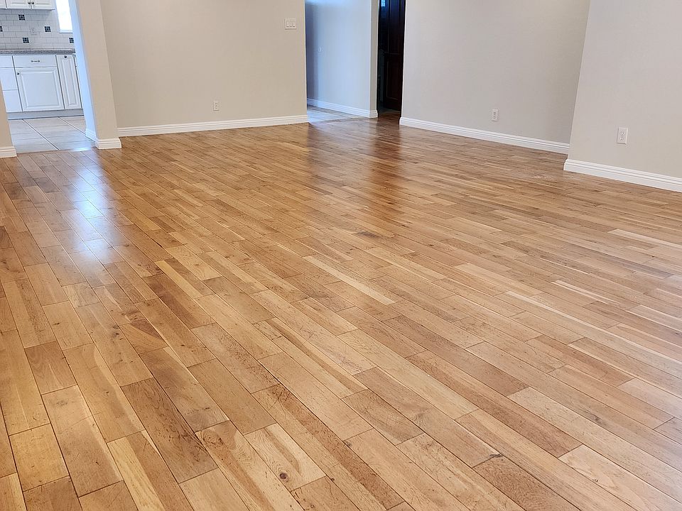 1st image of 14708 Sabine Dr