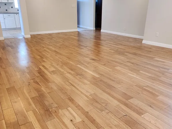 14708 Sabine Dr, La Mirada, CA 90638