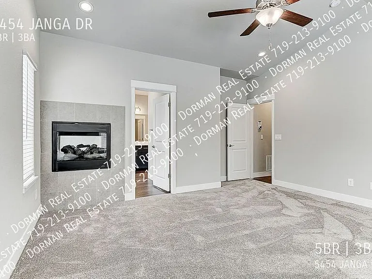5454 Janga Dr — Photo 28