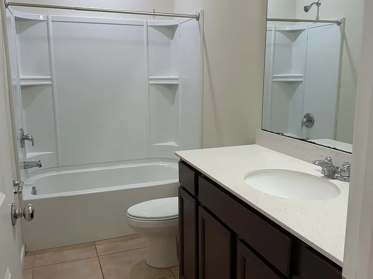 7363 Catania Loop — Photo 7