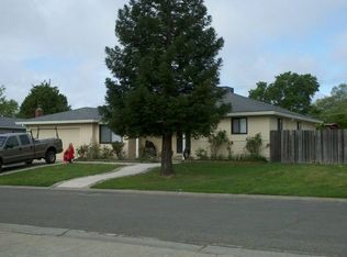 6549 Miles Ln, Carmichael, CA 95608