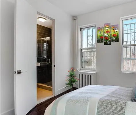 Rented by Ink Realty Services LLC | media 12