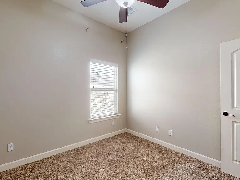 7169 N Skies Ln — Photo 32