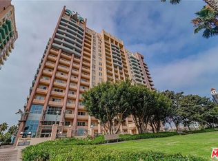 388 E Ocean Blvd UNIT 1512, Long Beach, CA 90802