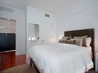 Sold by Sotheby's International Realty