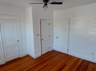 (Undisclosed Address), Lowell, MA 01854