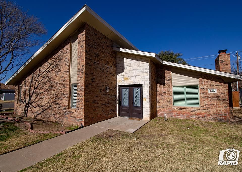 1st image of 4212 Russell Dr