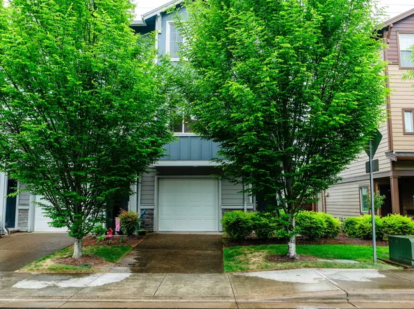 173 NE 78th Ave, Hillsboro, OR 97006