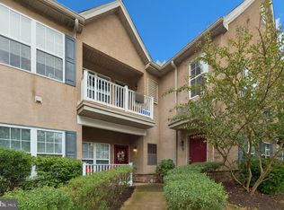 13675 Philmont Ave UNIT 5, Philadelphia, PA