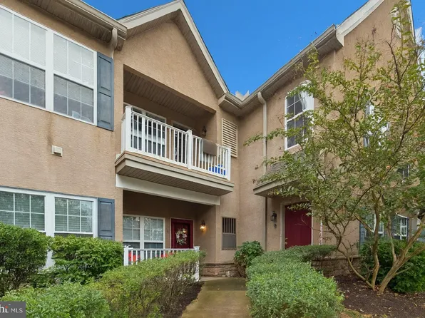 13675 Philmont Ave Unit 5, Philadelphia, PA 19116